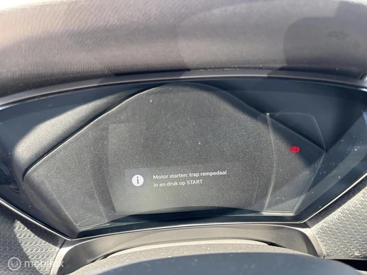 Citroën C5 X - Afbeelding 26 van 30