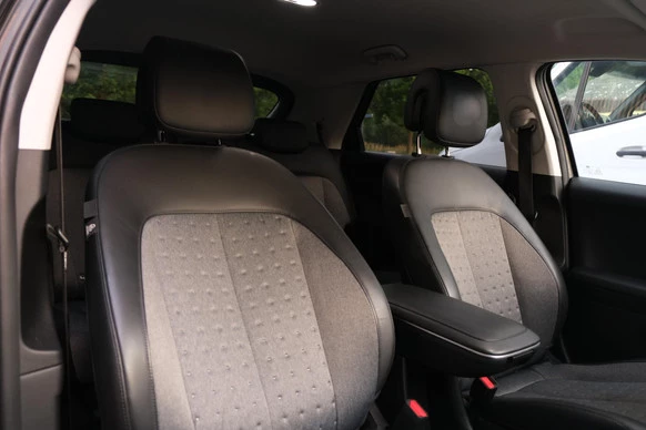 Hyundai IONIQ 5 - Afbeelding 19 van 30
