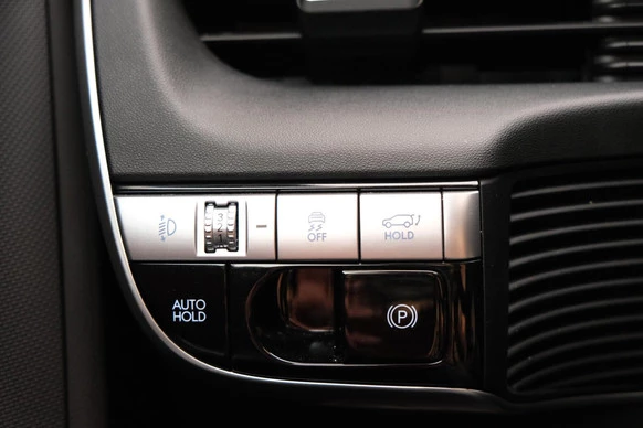 Hyundai IONIQ 5 - Afbeelding 22 van 30