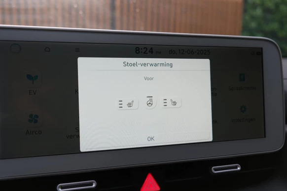 Hyundai IONIQ 5 - Afbeelding 28 van 30