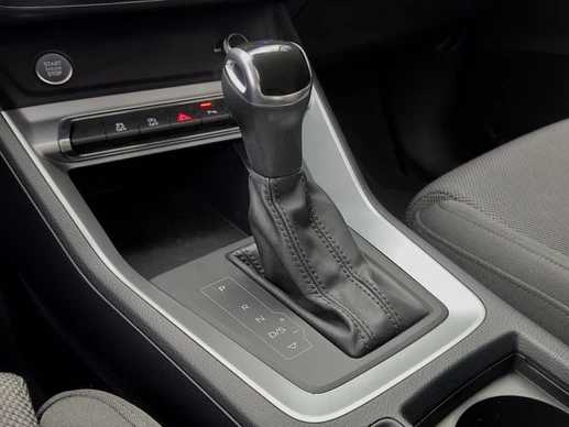 Audi Q3 - Afbeelding 6 van 30
