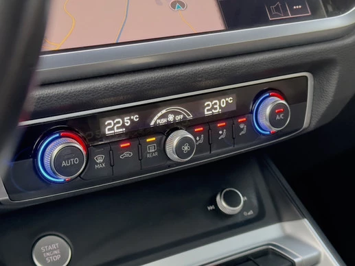 Audi Q3 - Afbeelding 10 van 30