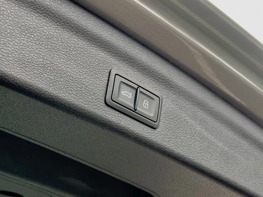 Audi Q3 - Afbeelding 25 van 30