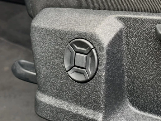 Audi Q3 - Afbeelding 27 van 30
