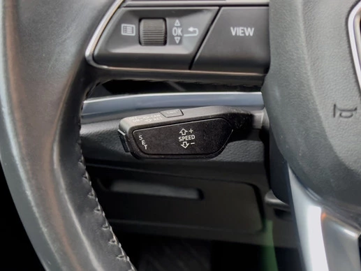 Audi Q3 - Afbeelding 29 van 30