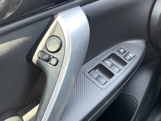 Mitsubishi Eclipse Cross - Afbeelding 13 van 30