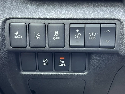 Mitsubishi Eclipse Cross - Afbeelding 14 van 30