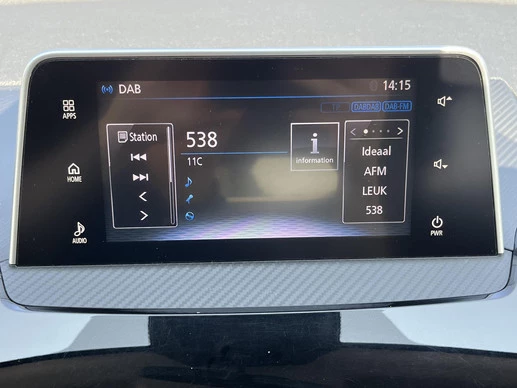 Mitsubishi Eclipse Cross - Afbeelding 19 van 30
