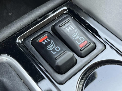 Mitsubishi Eclipse Cross - Afbeelding 21 van 30