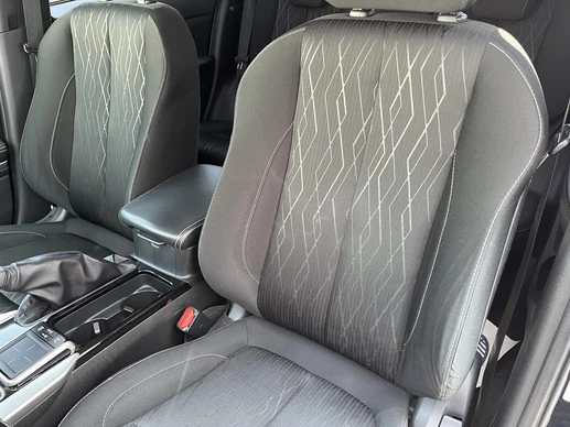 Mitsubishi Eclipse Cross - Afbeelding 30 van 30