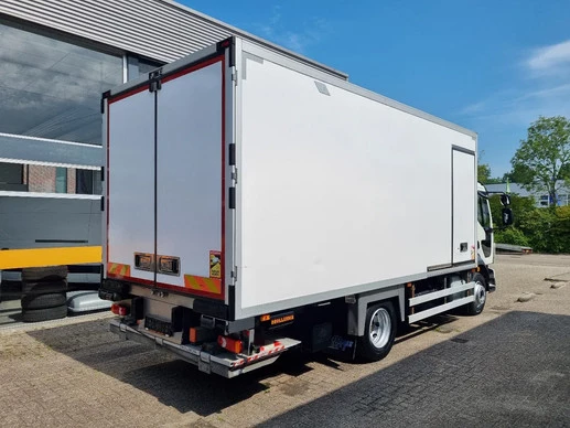 Volvo FL - Afbeelding 2 van 30