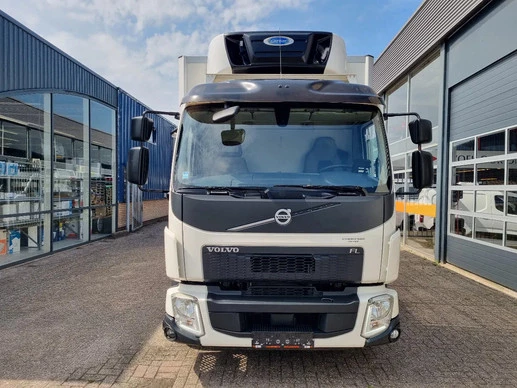 Volvo FL - Afbeelding 3 van 30