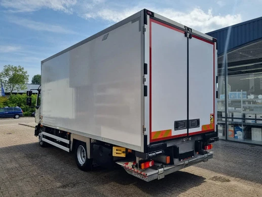 Volvo FL - Afbeelding 5 van 30