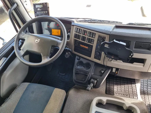Volvo FL - Afbeelding 6 van 30