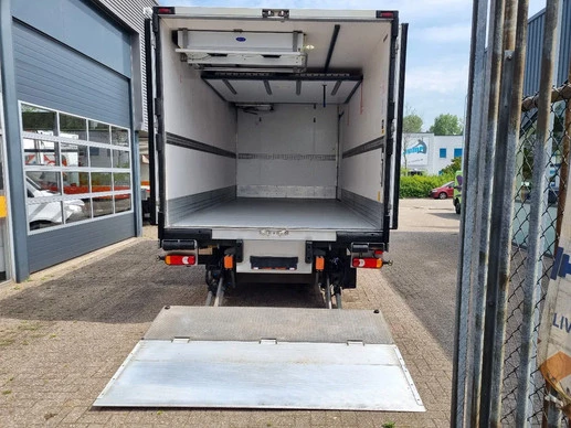 Volvo FL - Afbeelding 7 van 30