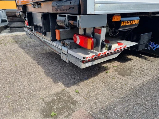 Volvo FL - Afbeelding 17 van 30