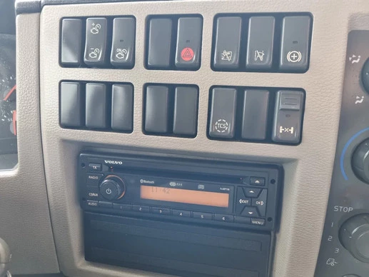 Volvo FL - Afbeelding 28 van 30