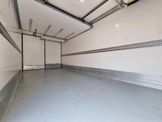 Volvo FL - Afbeelding 29 van 30