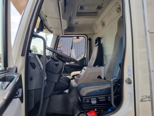 Volvo FL - Afbeelding 30 van 30