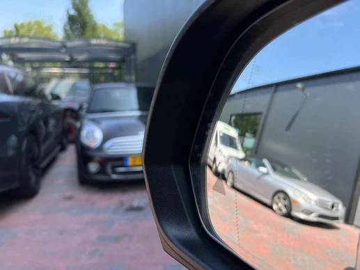 Mercedes-Benz V-Klasse - Afbeelding 10 van 30