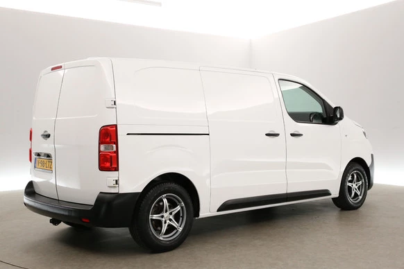 Toyota ProAce - Afbeelding 2 van 28