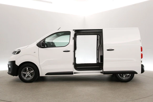 Toyota ProAce - Afbeelding 7 van 28