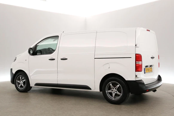 Toyota ProAce - Afbeelding 8 van 28