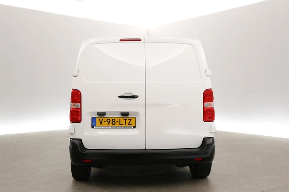 Toyota ProAce - Afbeelding 9 van 28