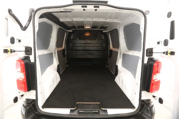 Toyota ProAce - Afbeelding 10 van 28