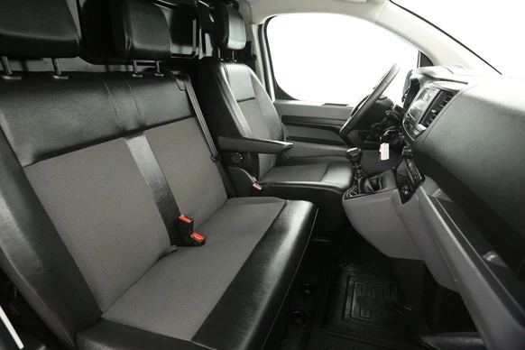 Toyota ProAce - Afbeelding 13 van 28