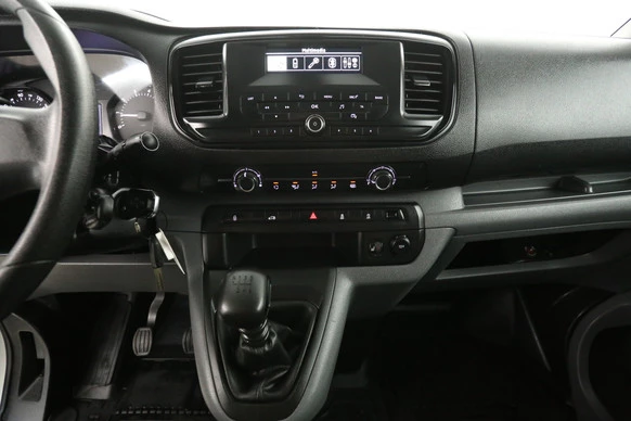 Toyota ProAce - Afbeelding 15 van 28