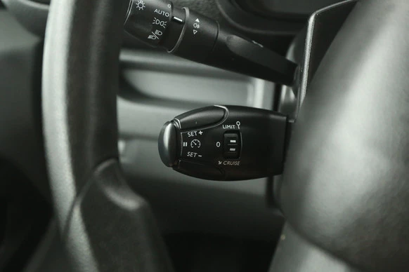 Toyota ProAce - Afbeelding 16 van 28