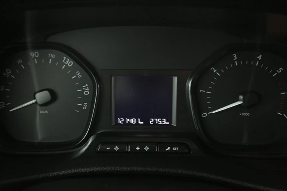 Toyota ProAce - Afbeelding 17 van 28