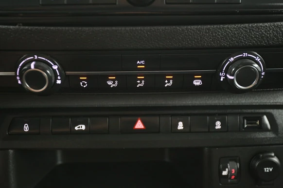 Toyota ProAce - Afbeelding 18 van 28