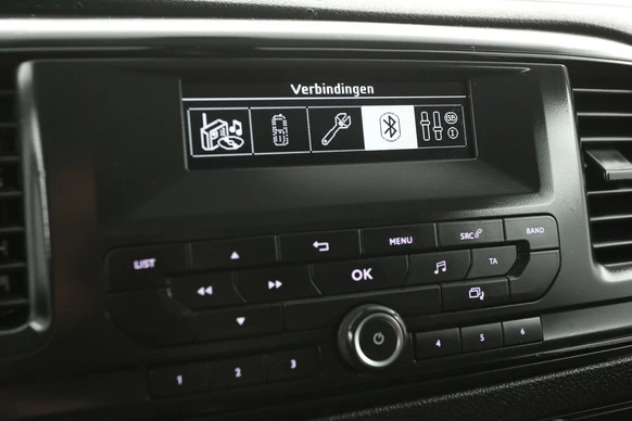 Toyota ProAce - Afbeelding 19 van 28