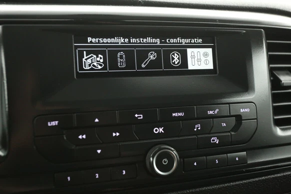 Toyota ProAce - Afbeelding 20 van 28