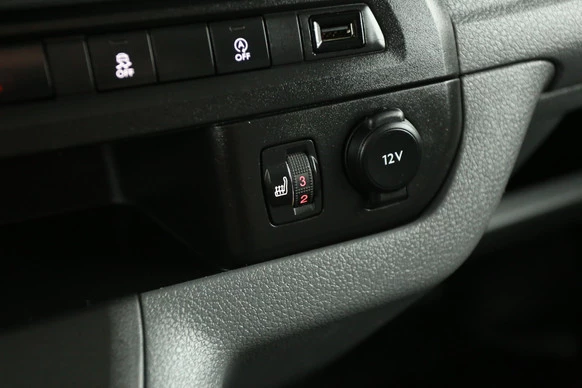 Toyota ProAce - Afbeelding 21 van 28