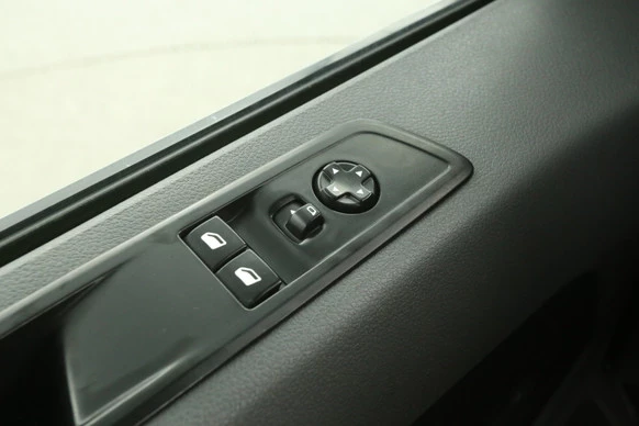 Toyota ProAce - Afbeelding 22 van 28