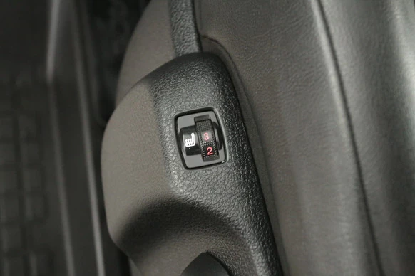 Toyota ProAce - Afbeelding 23 van 28