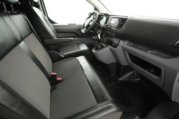 Toyota ProAce - Afbeelding 26 van 28
