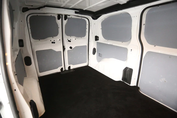 Toyota ProAce - Afbeelding 27 van 28