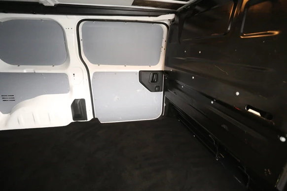 Toyota ProAce - Afbeelding 28 van 28