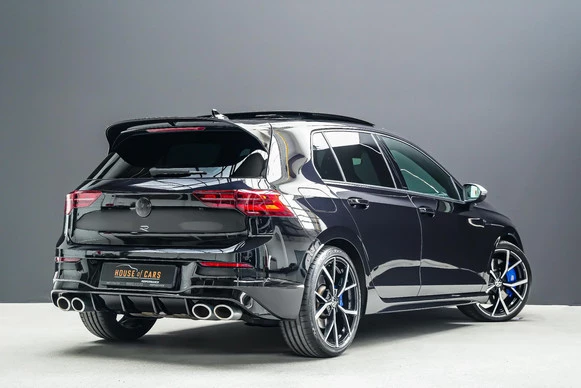 Volkswagen Golf - Afbeelding 2 van 30