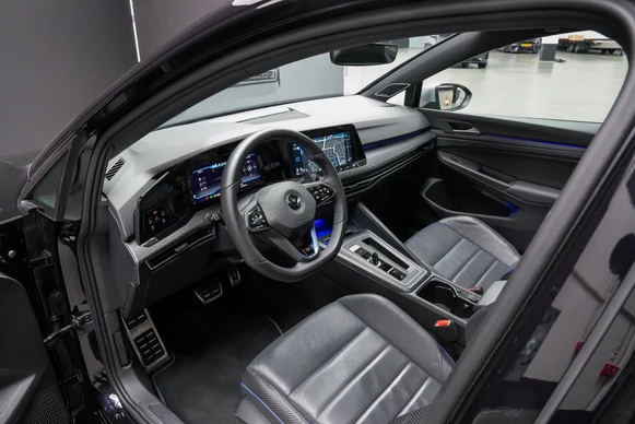 Volkswagen Golf - Afbeelding 6 van 30