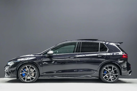 Volkswagen Golf - Afbeelding 8 van 30