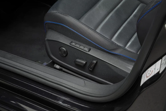 Volkswagen Golf - Afbeelding 15 van 30