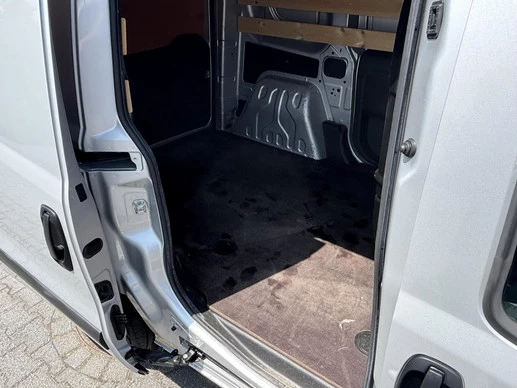 Fiat Doblò - Afbeelding 7 van 30