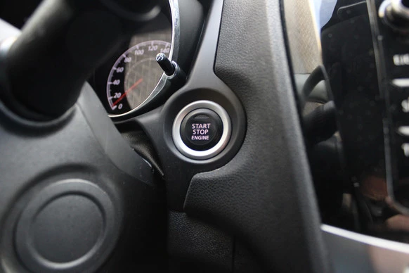 Mitsubishi ASX - Afbeelding 15 van 30