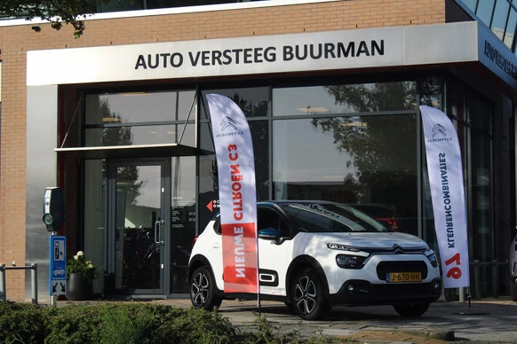 Mitsubishi ASX - Afbeelding 30 van 30