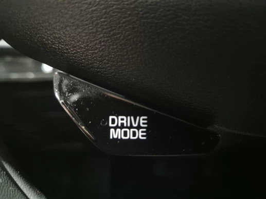 Kia Niro EV - Afbeelding 15 van 30